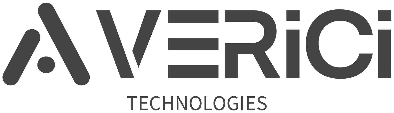 Averici Technologies 